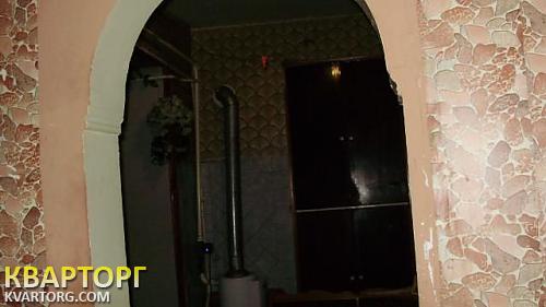 Sell 2-room apartment. Одесса,  Богдана Хмельницкого — photo 4
