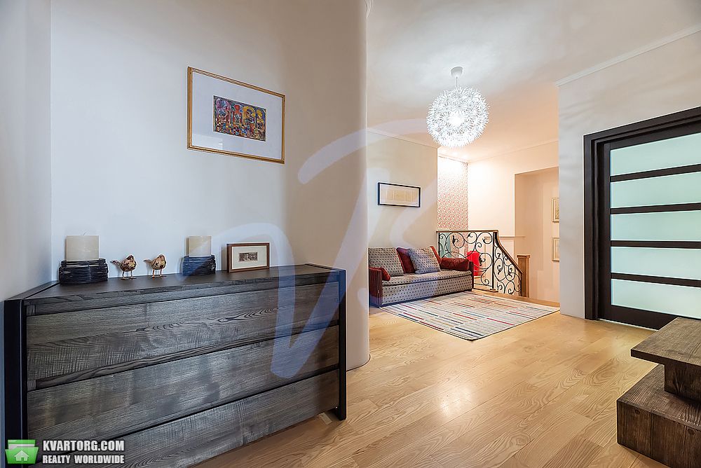 Sell 5-room apartment. Киев,  Мирного Панаса — photo 5