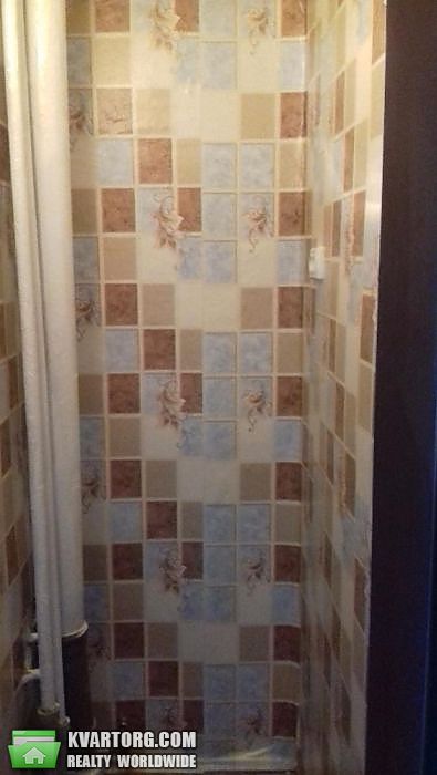 Sell 1-room apartment. Киев, Кондратюка Юрия — photo 8