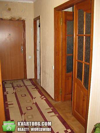 Sell 3-room apartment. Одесса, Махачкалинская — photo 8