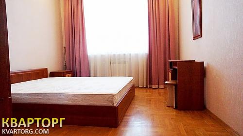 Rent out 3-room apartment. Киев,  Мечникова — photo 7