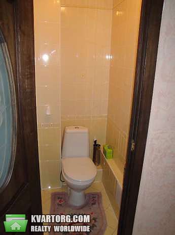 Sell 3-room apartment. Киев,  Закревского — photo 5
