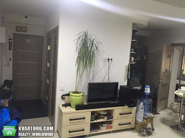 Sell 3-room apartment. Киев,  Чудновского — photo 8