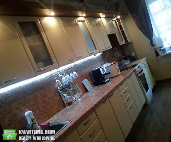 Sell 3-room apartment. Киев,  Драгоманова — photo 4