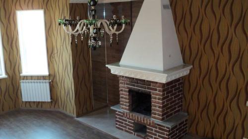 Rent out house. Киевская обл., Киевская — photo 5