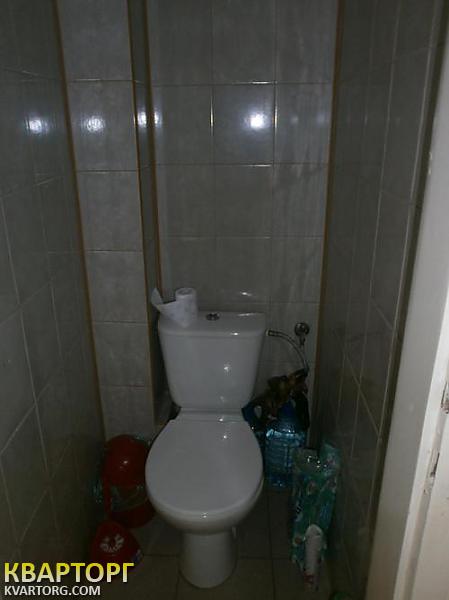 Sell 2-room apartment. Киев,  Бажова — photo 6