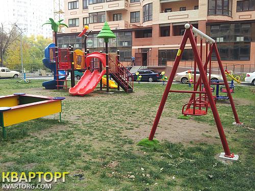Sell 1-room apartment. Одесса, Маршала Говорова — photo 2