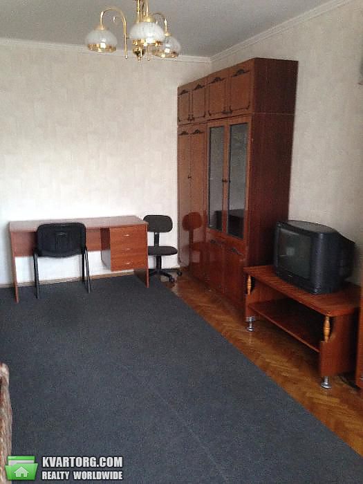 Sell 2-room apartment. Киев,  Героев Днепра — photo 6