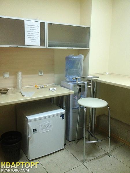 Rent out shop. Киев, Тимошенко 21, к.5. — photo 9