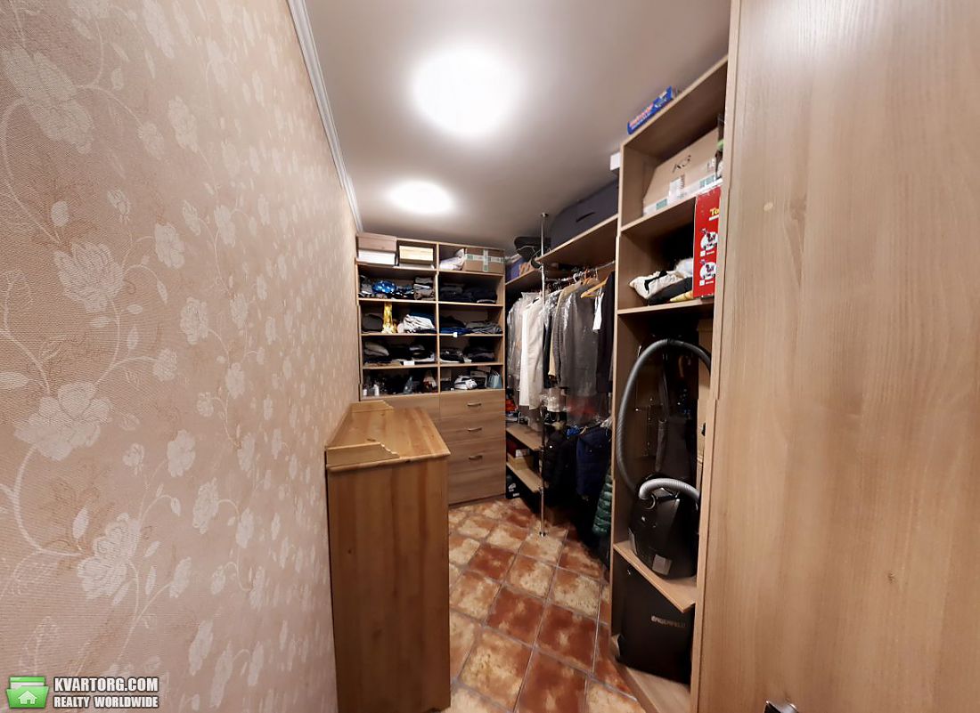 Rent out 1-room apartment. Киев,  Ломоносова — photo 6