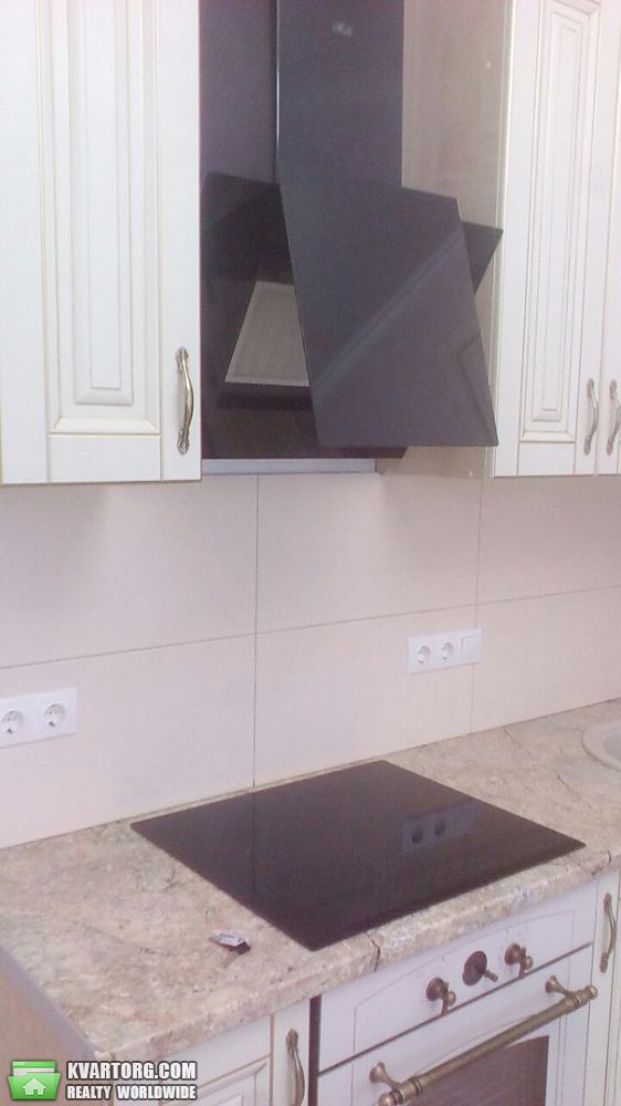 Sell 2-room apartment. Одесса, Люстдорфская дорога — photo 6