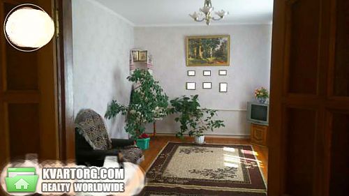 Sell house. Киевская обл., Покровская — photo 5