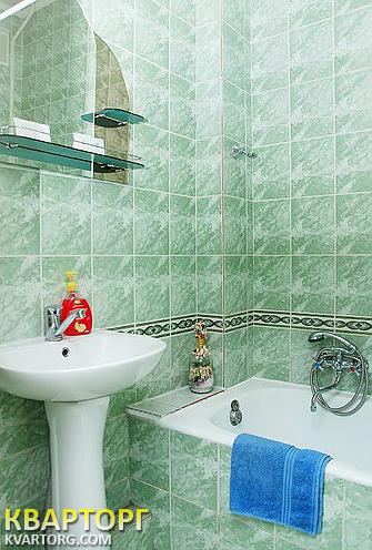Rent out 2-room apartment. Харьков, Карла Маркса — photo 7