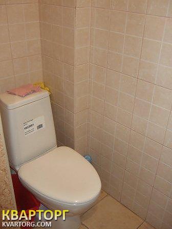Sell office. Харьков, Космическая — photo 6