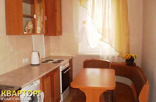 Rent out 1-room apartment. Одесса, Академика Королева — photo 1