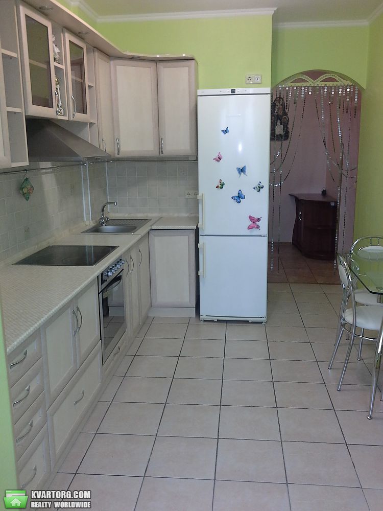 Sell 1-room apartment. Киев,  Автозаводская — photo 2