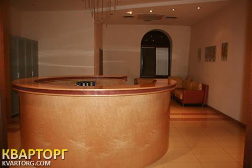 Rent out office. Киев,  Владимирская — photo 2
