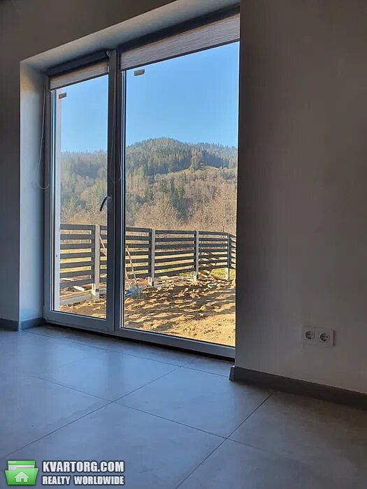 Sell house. Ивано-Франковск, Центральная — photo 9