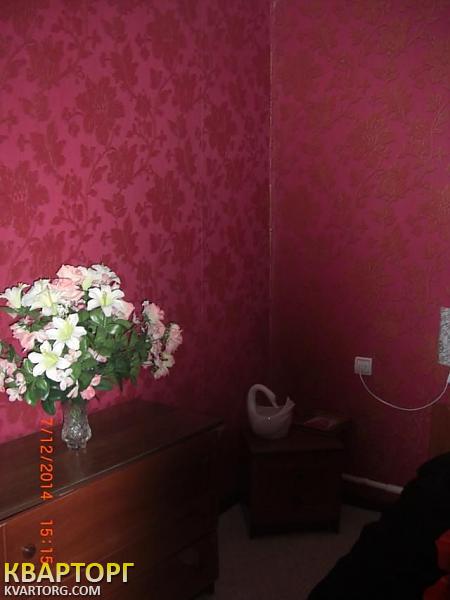 Sell 3-room apartment. Одесса, Михайловская — photo 5