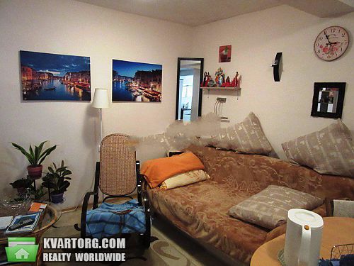 Sell 1-room apartment. Киев, Варна — photo 8