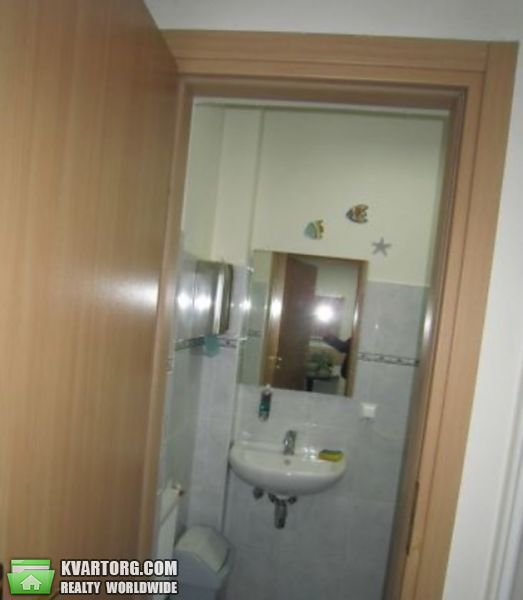 Sell office. Киев,  Десятинная — photo 7
