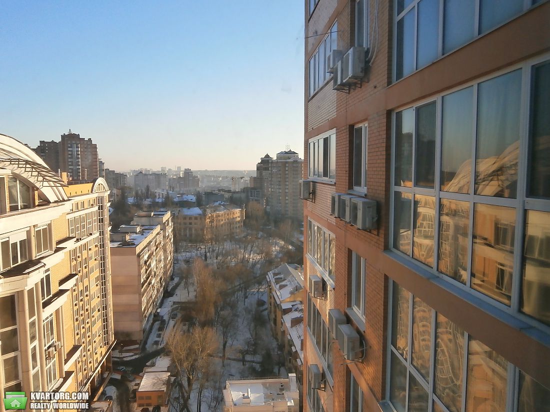 Sell 1-room apartment. Киев, Деловая2б — photo 10