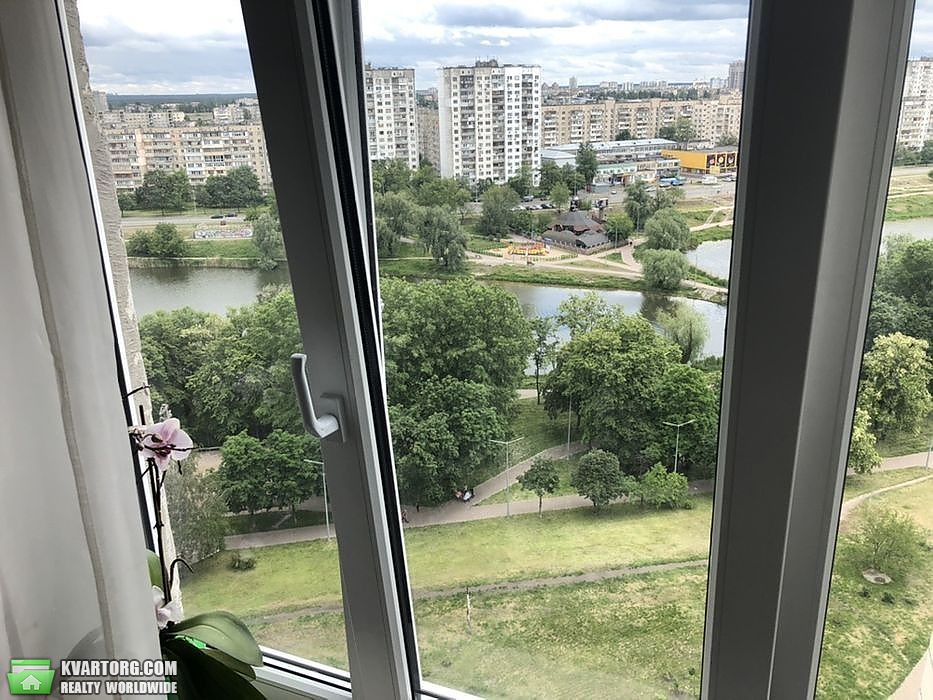 Sell 3-room apartment. Киев,  Радужная — photo 6