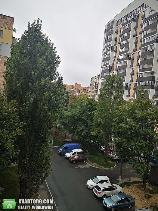 Sell 4-room apartment. Вышгород, Набережная — photo 4