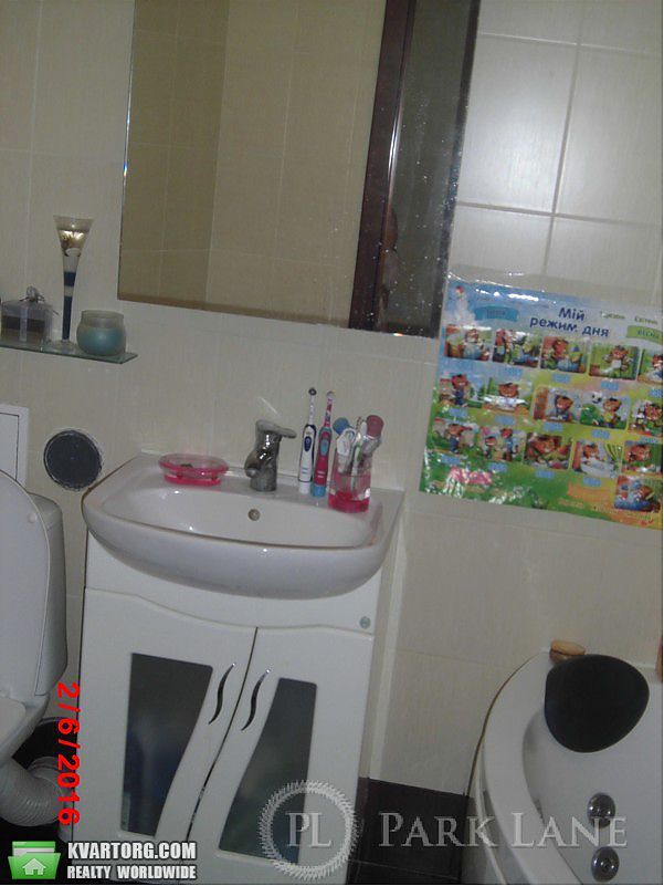 Sell 2-room apartment. Киев,  Ломоносова — photo 10