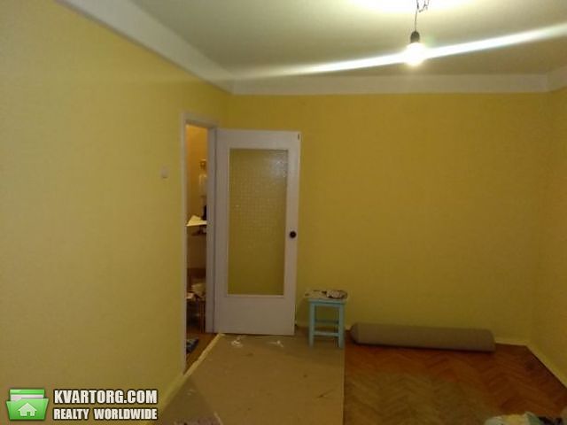 Sell 1-room apartment. Киев,  Славгородская — photo 5