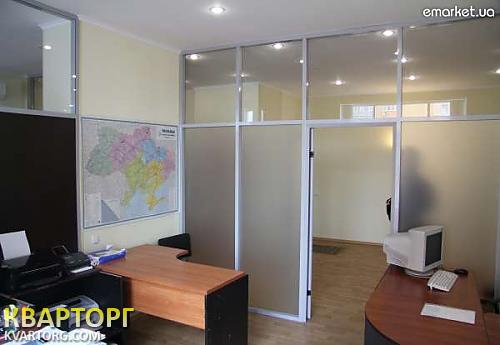 Rent out office. Киев,  Краснозвездный пр — photo 6