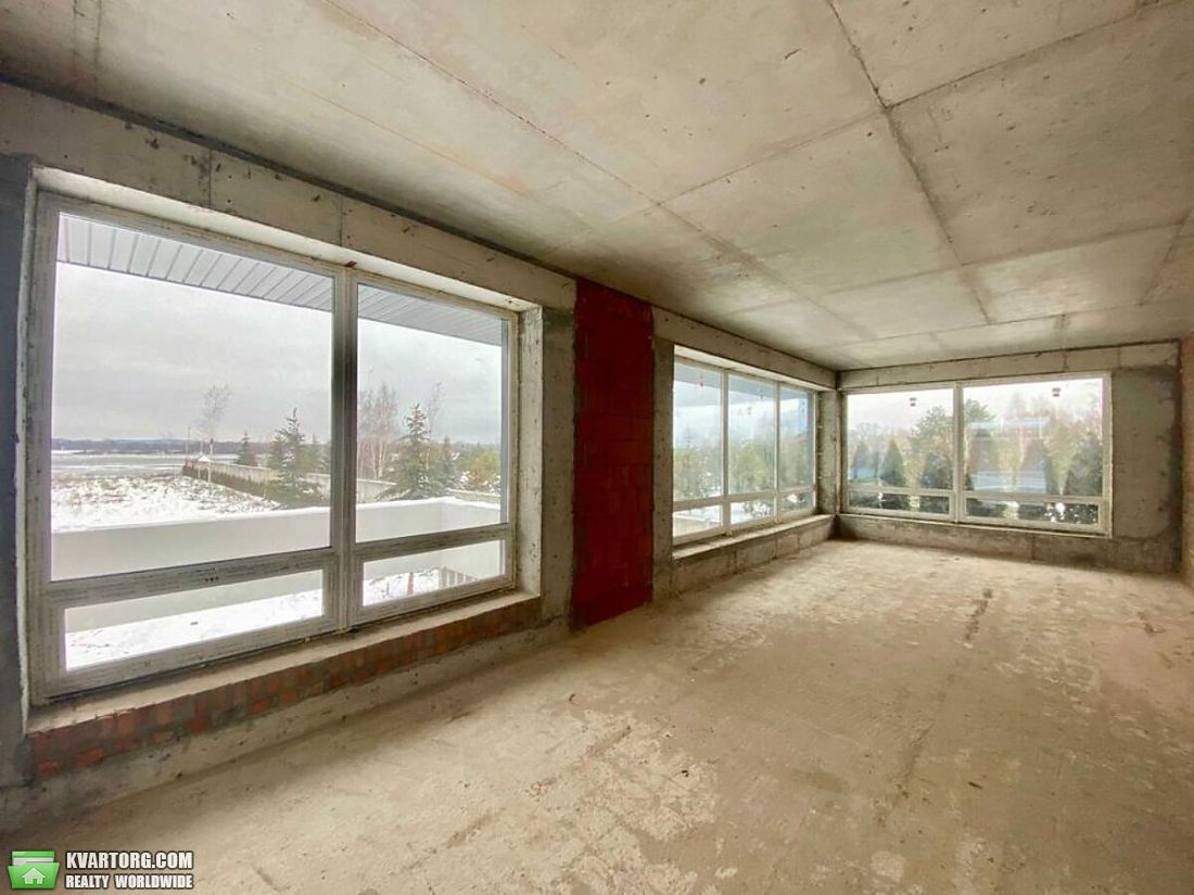 Sell house. Борисполь, ул. Маринеро — photo 8