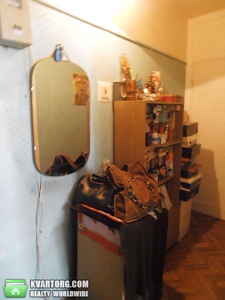 Sell 2-room apartment. Одесса, Тенистая / Черняховского — photo 8