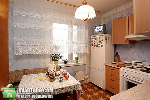 Sell 3-room apartment. Киев,  Харьковское шоссе — photo 6