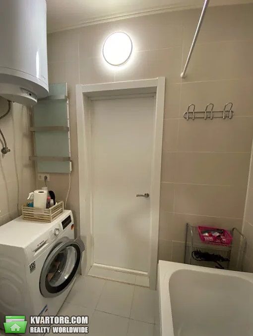 Sell 1-room apartment. Киев,  Демиевская — photo 8