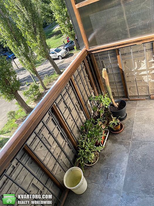 Sell 2-room apartment. Киев,  Курнатовского — photo 9