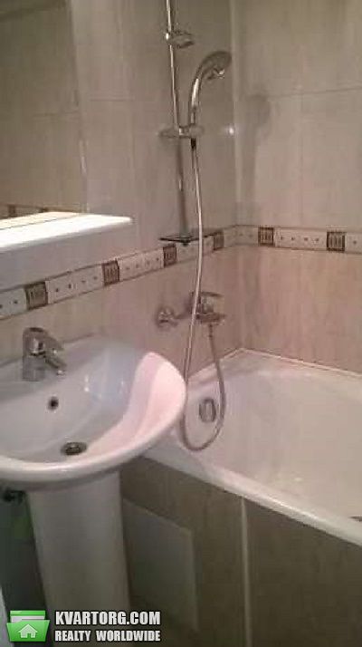Sell 2-room apartment. Киев,  Бальзака — photo 8