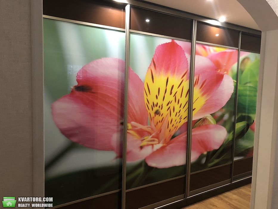 Sell 3-room apartment. Киев,  Бальзака — photo 3