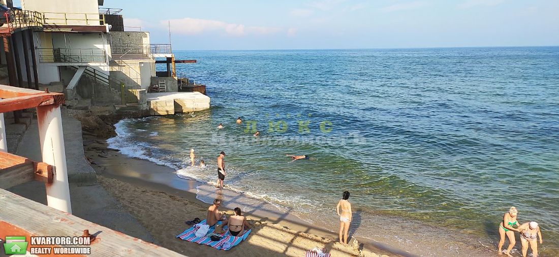 продам дом. Одесса,  Румб - фото 1