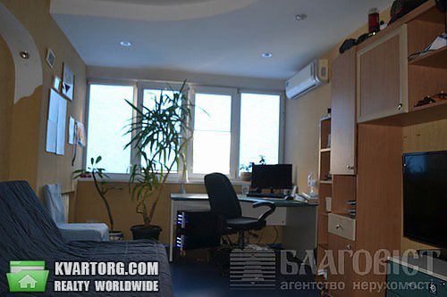 Sell 2-room apartment. Киев,  Большая Васильковская — photo 3