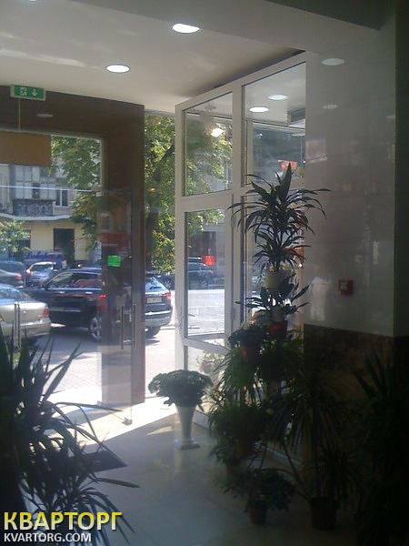 Rent out shop. Киев, ул.Красноармейская 102 — photo 3