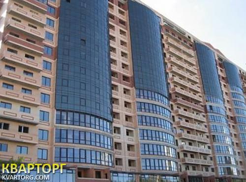 Sell 4-room apartment. Одесса, Армейская — photo 1