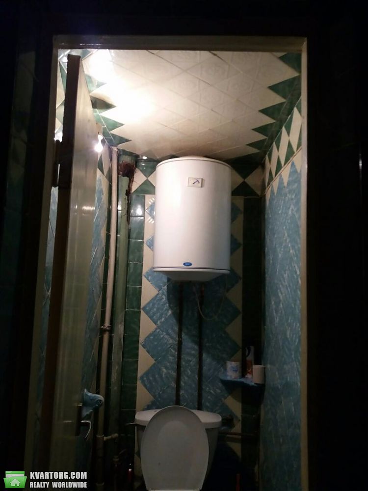 Sell 3-room apartment. Одесса, Ришельевская — photo 2