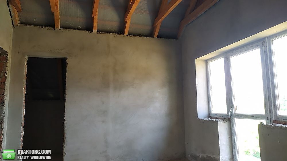 Sell house. Ивано-Франковск,  Тихая — photo 6