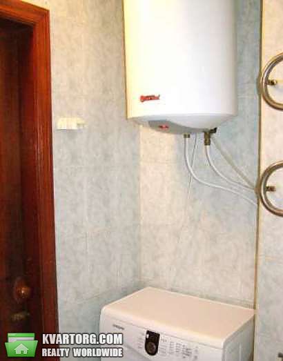 Sell 2-room apartment. Киев,  Ереванская — photo 9