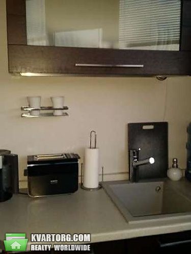 Sell 2-room apartment. Киев,  Саперно-Слободская — photo 4