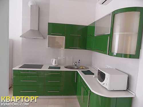 Rent out 2-room apartment. Одесса, Генуэзская — photo 4