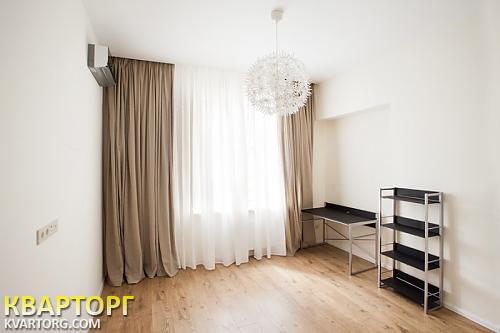 Rent out 2-room apartment. Одесса, Сабанский п-к — photo 6
