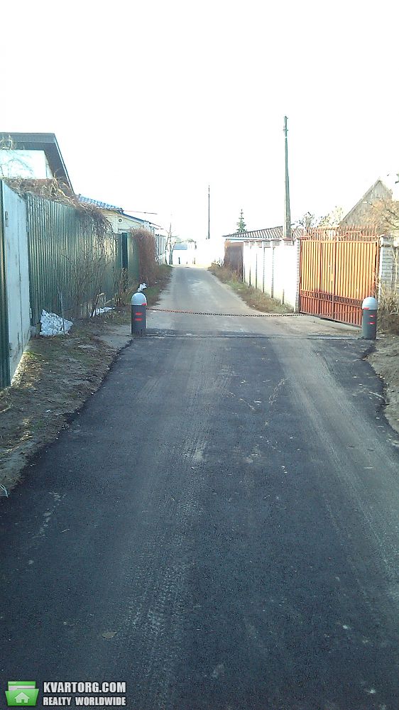 Sell house. Киев,  Садовая Осокорки — photo 8