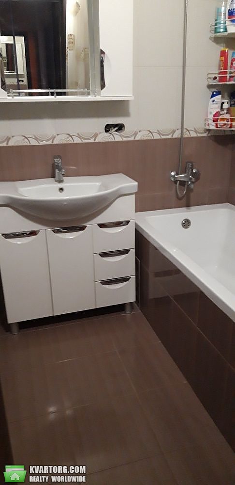 Sell 1-room apartment. Киев, Регенераторная — photo 7